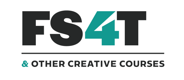 Film School 4 Teens 