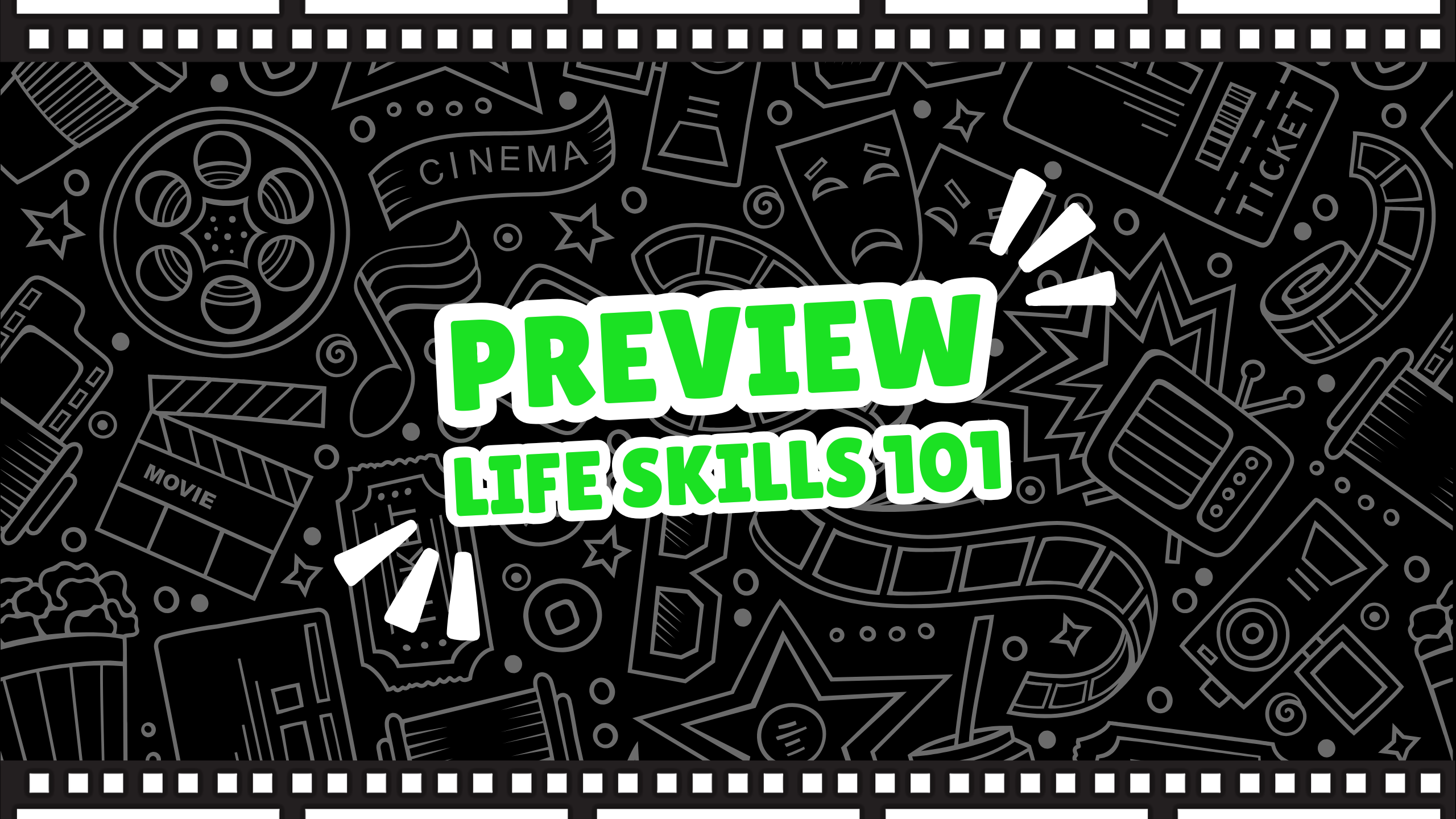 Load video: 